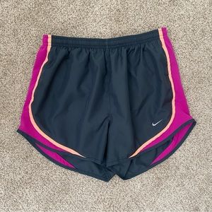 Nike Tempo Shorts M
